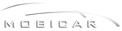 logo Mobicar Kraków - MOBICAR - usuwanie wgnieceń Kraków, naprawa bez lakierowania na terenie Krakowa